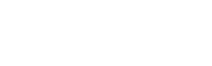Fleet Valley Logo White